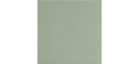 Плитка Metlaha Фисташковая 10х10